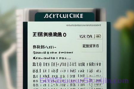基金多久调仓换股一次?-第1张图片-51财金