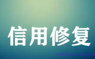 还呗上借了两万块钱怎么还?每个月还多少？