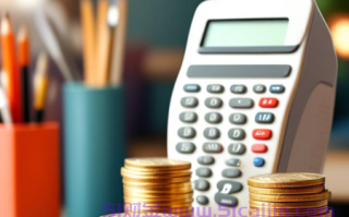 中银消费金融可以延长还款期限吗?中银消费金融还款大忌是什么?