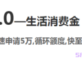 金质花利息多少?金质花利息高吗?