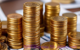 阳光消费金融客服电话是多少?阳光消费金融24小时客服热线