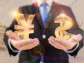 贷款申请多少 是不是就给多少?