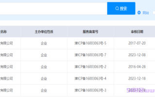 美易借钱是正规平台吗?美易借钱容易下款吗?