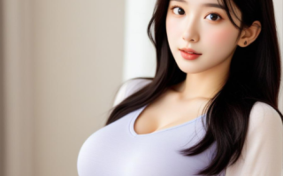刚怀孕吃什么最好最营养?刚怀孕有什么症状和反应?