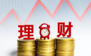 千足金是纯金吗？千足金多少钱一克？