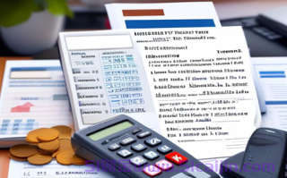 成都个人消费贷款利率是多少？