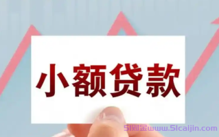 普惠金融公司有哪些？15家普惠金融公司介绍2025