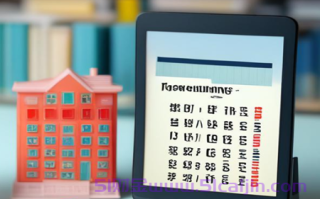 放薪借款是黑网贷吗?放薪借款平台是正规的吗?