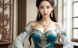 女人痛经的原因有几种?女人痛经按摩哪里才能止痛?