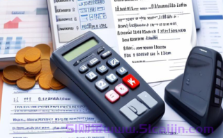 急用钱的贷款平台有哪些?现在急用钱哪里能贷款?