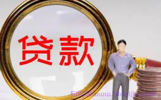 金葵花卡资产揭秘：真的要一直保持 50 万吗？