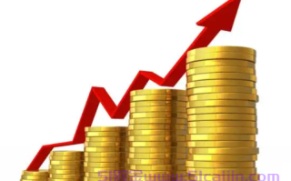 开放式理财和封闭式理财的区别是什么?