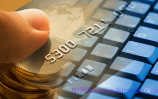 为什么月薪1万很难，但你身边总有人能稳定月入2、3 万？  b