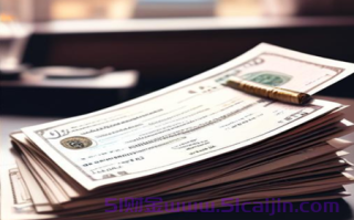 建信金融贷款是正规的吗?建信金融贷款利息多少?