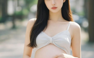 怎么怀孕的详细步骤?女人什么时候容易怀孕?