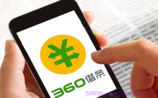 哪个平台无视黑白稳下款?真实下款率高的软件2025
