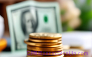 北银消费金融是哪些app网贷?北银消费金融是正规平台吗?