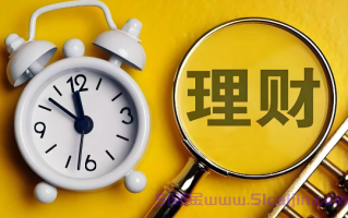 银行理财产品保本吗有风险吗?