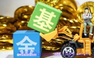 基金比率高好还是低好？