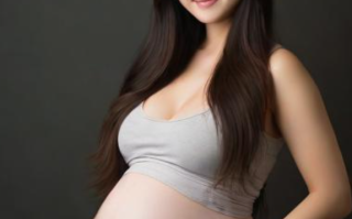 宫缩疼是哪个位置疼?宫缩的表现和症状有哪些?
