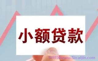 依然在稳定放款中的网贷有哪些？网上良心网贷排行榜2025