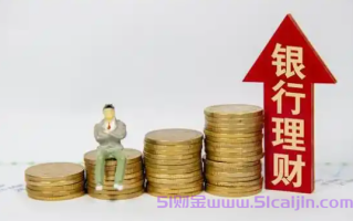 18k金是什么金?18k金多少钱一克?