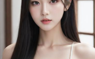 月经前几天同房会怀孕吗?月经干净几天容易怀孕?