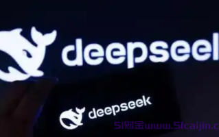 DeepSeek官网入口与开源平台：探索AI新世界的大门