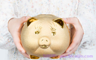 信用卡协商还款需要什么材料?