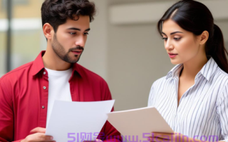 提钱花是正规借钱平台吗?提钱花是正规网贷吗?