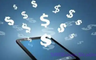 网贷网站有哪些?网贷网站只是点进去看看可以吗?