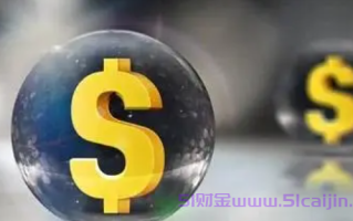 同程金融2500可以延期吗多久？同程金融2500逾期不还会怎样？