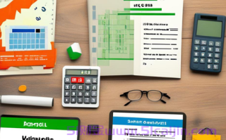 阳光消费金融欢喜贷利息高吗?阳光消费金融欢喜贷7.2%-24%