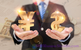 天美贷是哪里的?天美贷合法吗?