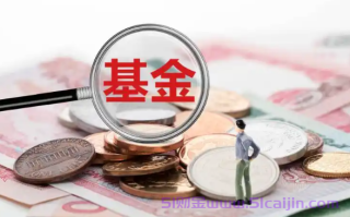 qdii基金是什么意思?qdii基金什么时候更新收益?