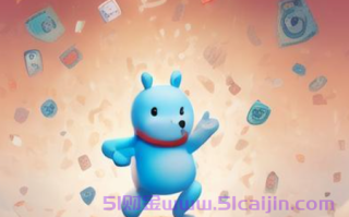 秒下款的口子有哪些?2026年秒下款的小额贷款app