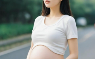 胎儿偏小是吃的太少了吗？拼命吃就能补回来吗？