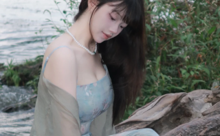 左炔诺孕酮片伤害大吗？左炔诺孕酮片的正确吃法