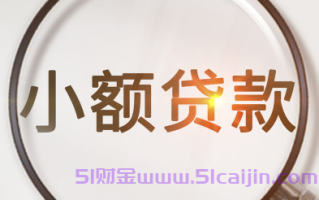 花户能下款的平台：这10个征信花能下款、下款快