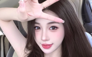 超雌竟出大美女？别傻了，这毕竟是病