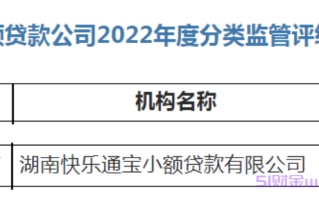 芒哩借款是正规平台吗?芒哩借款容易通过吗?