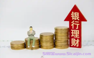 股指期货开户条件50万多少天?股指期货开户条件一手多少钱?