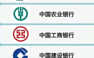 微信绑了银行卡的,这两个地方要尽快关闭