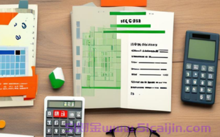 多头借贷犯法吗?多头借贷多久会消除没有逾期记录?