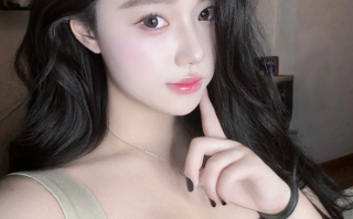 月经一直不干净怎么回事?去医院做哪些检查?