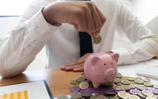 股指期货是什么意思？