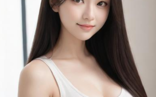 同房后用纸擦有淡红色血要紧吗?尿路感染跟同房有关系吗?