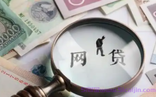 为什么说先利息后本金太坑人?