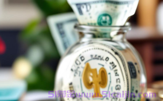 众安金融为什么要给我打电话?众安金融给我发短信是真的吗?