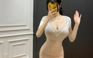 同房动作有几种方法可以避免宫外孕?